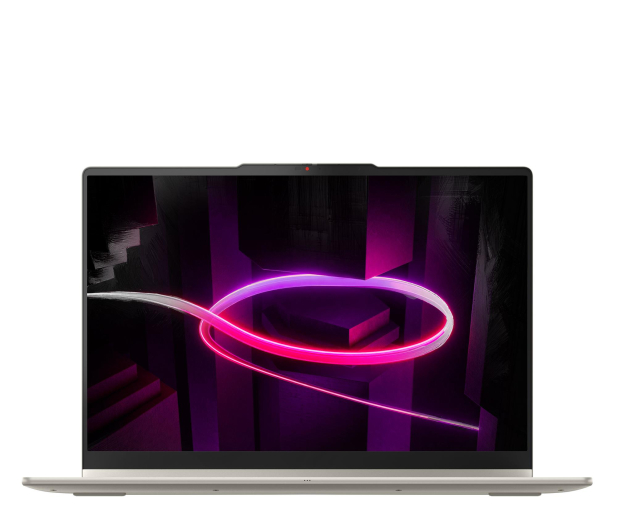 Lenovo Yoga 7-16 2-in-1 Ryzen AI 7-445/16GB/512/Win11 OLED Touch - 1521479 - zdjęcie 5